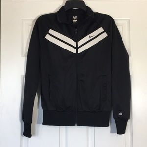 Best 25+ Deals for The Athletic Dept. (nike) Jackets \u0026 Coats | Poshmark